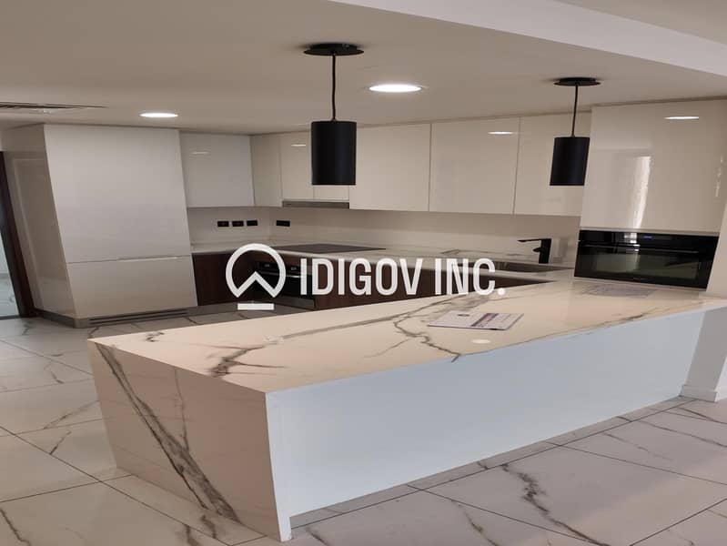 Spacious Villa | Family-Friendly Community