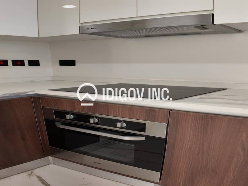 Spacious Villa | Family-Friendly Community