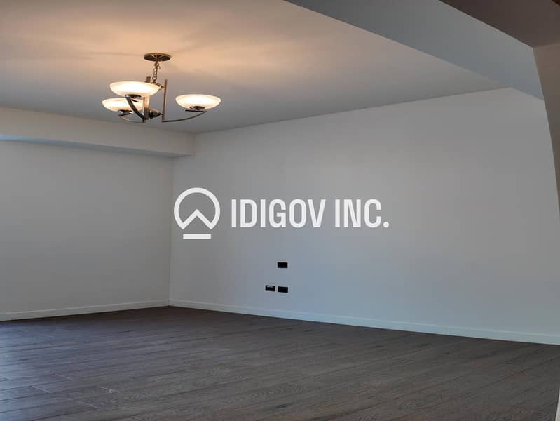 Spacious Villa | Family-Friendly Community - Image 6