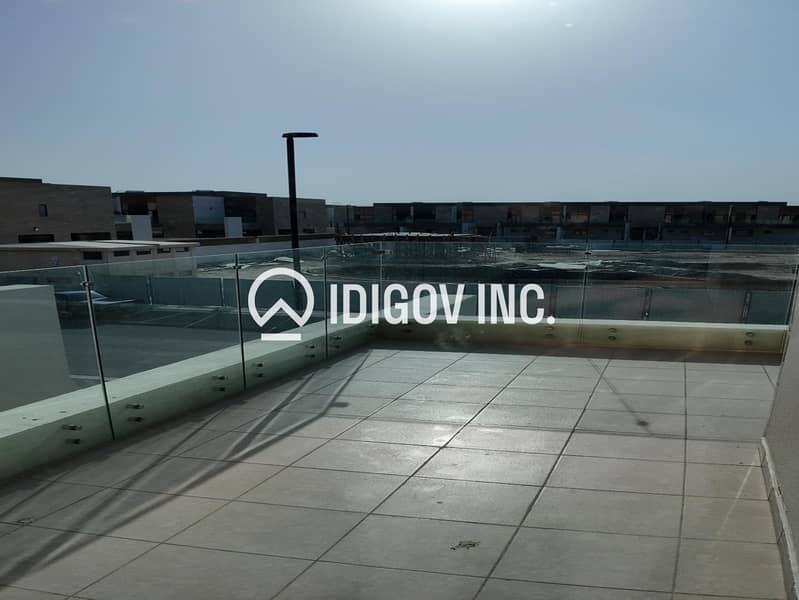 Spacious Villa | Family-Friendly Community - Image 7