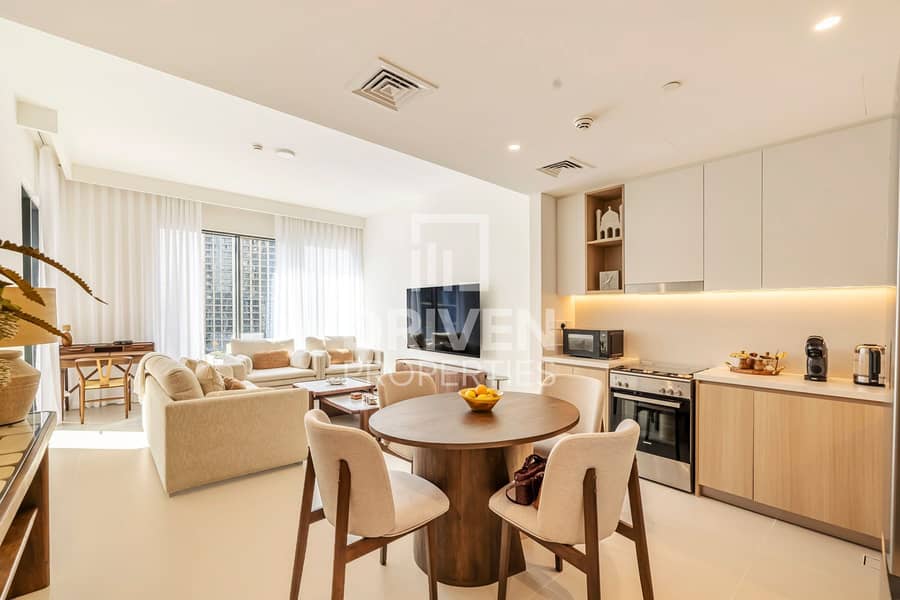 Multiple Options | Tranquil Location | Vacant - Image 6