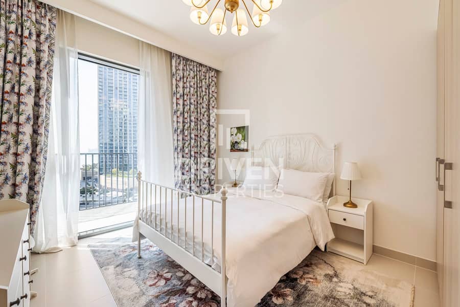 Multiple Options | Tranquil Location | Vacant - Image 7