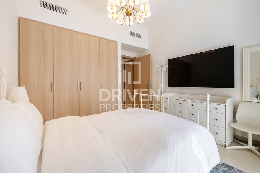 Multiple Options | Tranquil Location | Vacant - Image 8