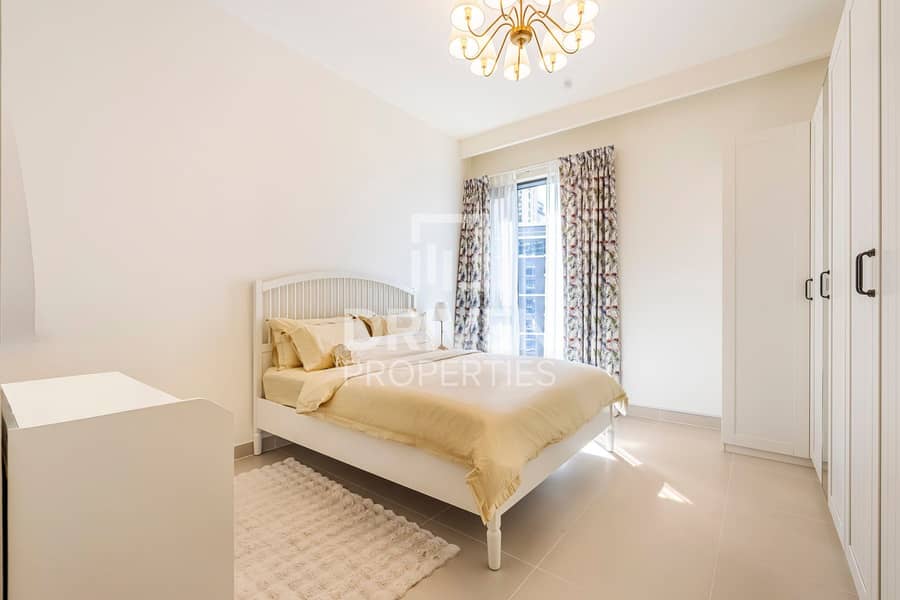 Multiple Options | Tranquil Location | Vacant - Image 9