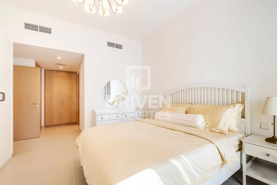 Multiple Options | Tranquil Location | Vacant - Image 10