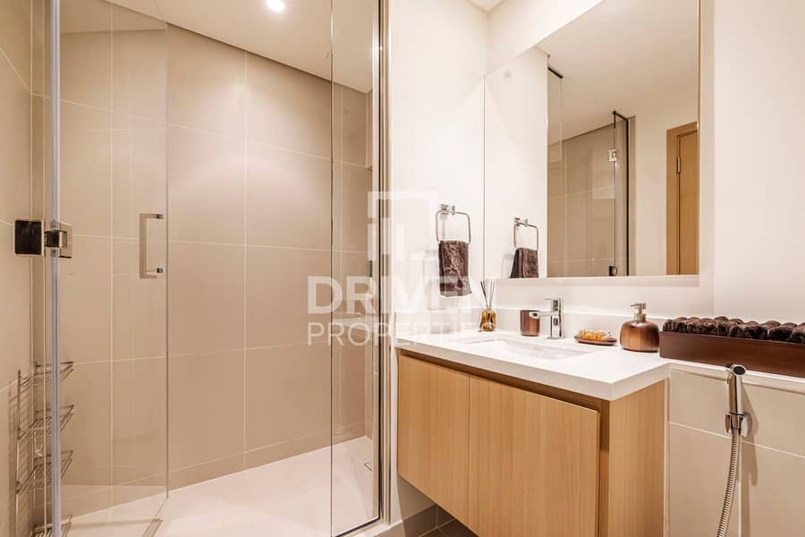 Multiple Options | Tranquil Location | Vacant - Image 13