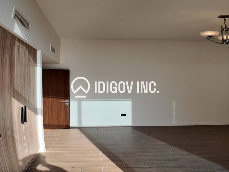 Spacious Villa | Family-Friendly Community - Image 10