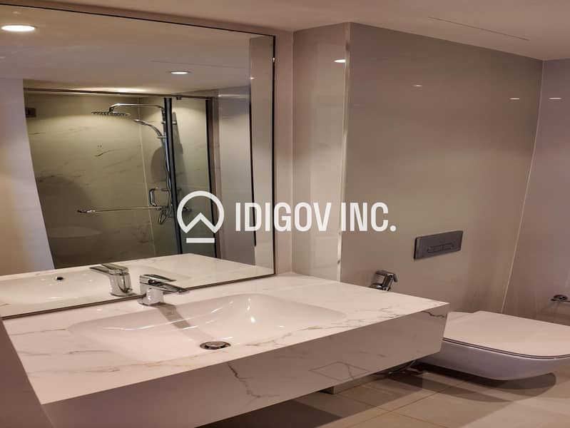 Spacious Villa | Family-Friendly Community - Image 17