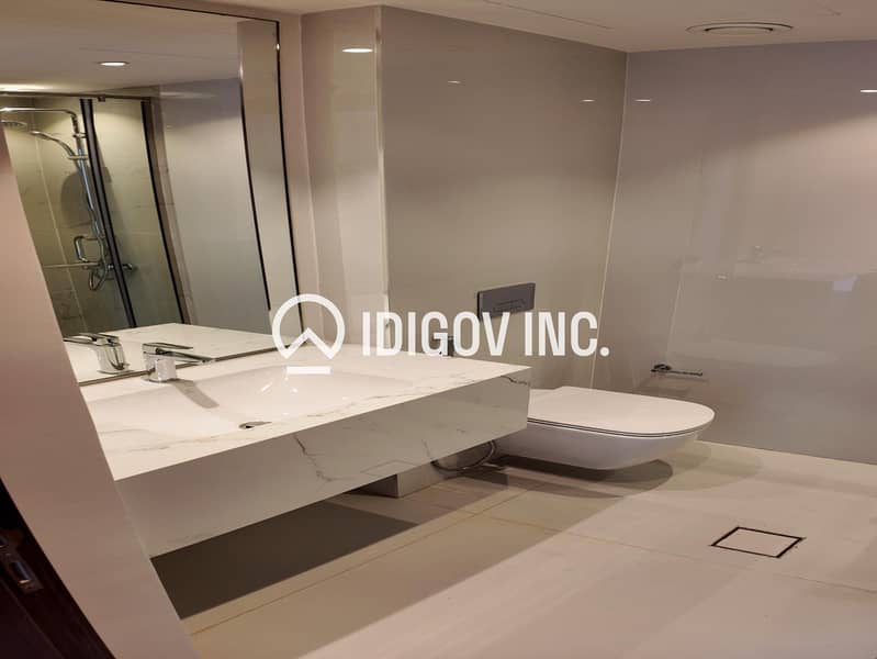 Spacious Villa | Family-Friendly Community - Image 18