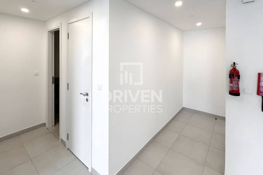 Vacant on March | Largest Unit | Tranquil Living - Image 6