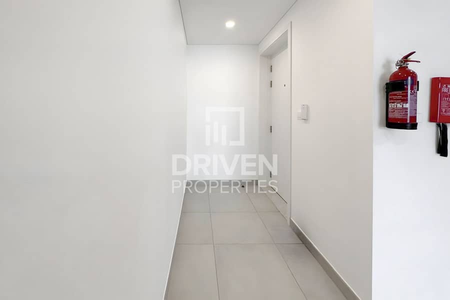 Vacant on March | Largest Unit | Tranquil Living - Image 7