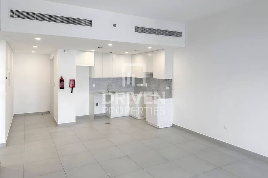 Vacant on March | Largest Unit | Tranquil Living - Image 8