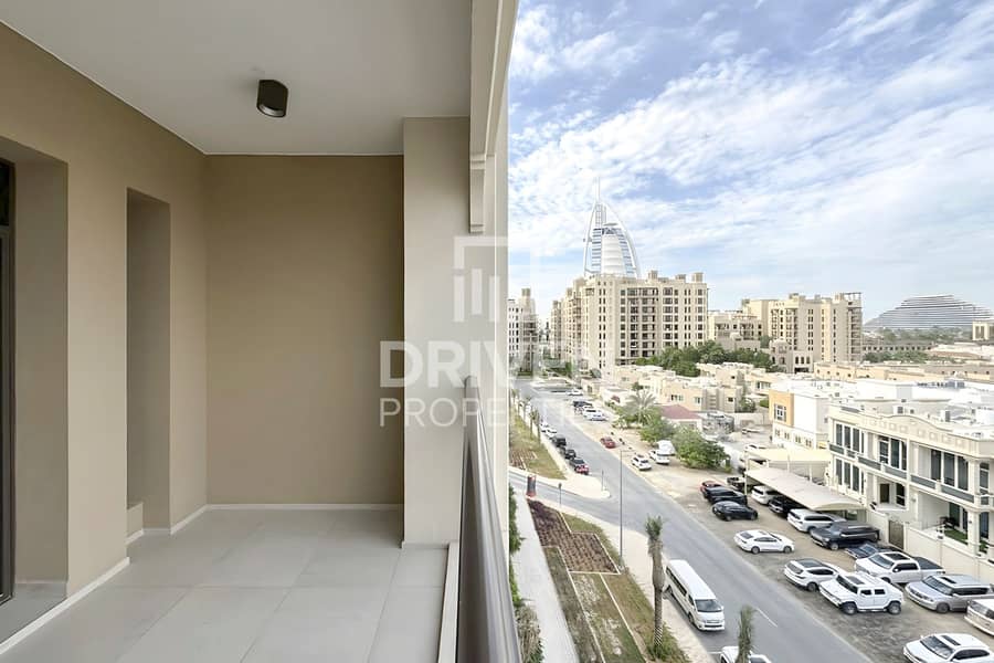 Vacant on March | Largest Unit | Tranquil Living - Image 13