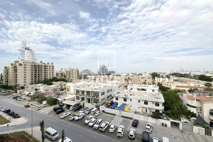 Vacant on March | Largest Unit | Tranquil Living - Image 15