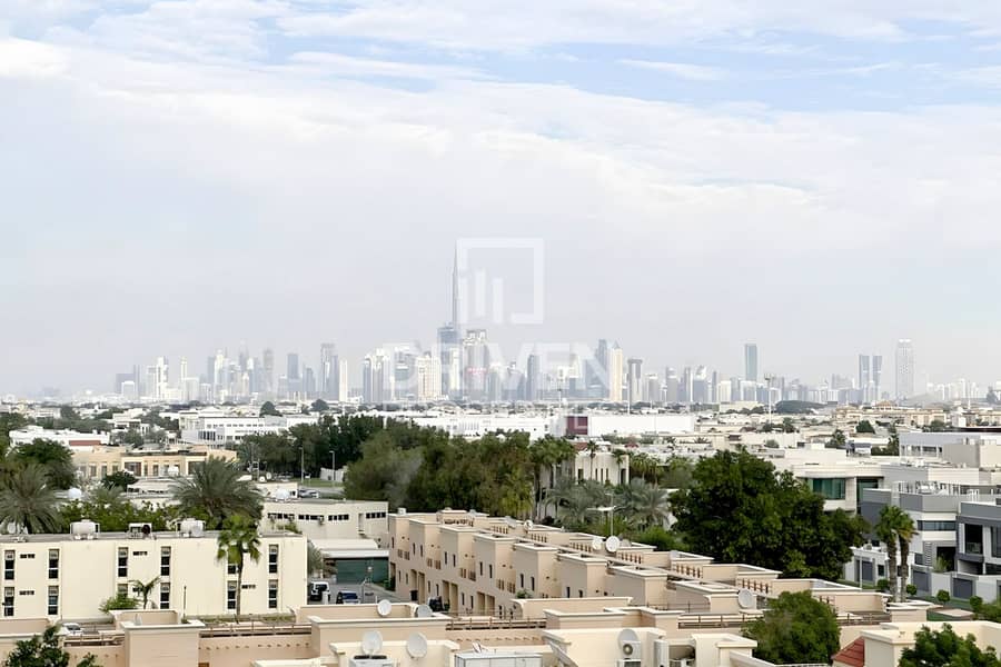 Vacant on March | Largest Unit | Tranquil Living - Image 16