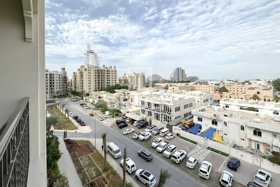 Vacant on March | Largest Unit | Tranquil Living - Image 17