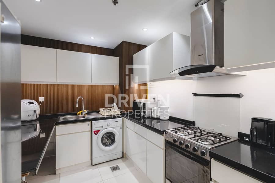 Prime Location | Canal View | Fully upgraded - Image 6