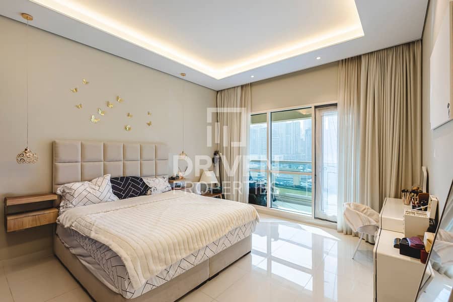 Prime Location | Canal View | Fully upgraded - Image 9