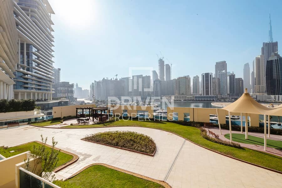 Prime Location | Canal View | Fully upgraded - Image 14