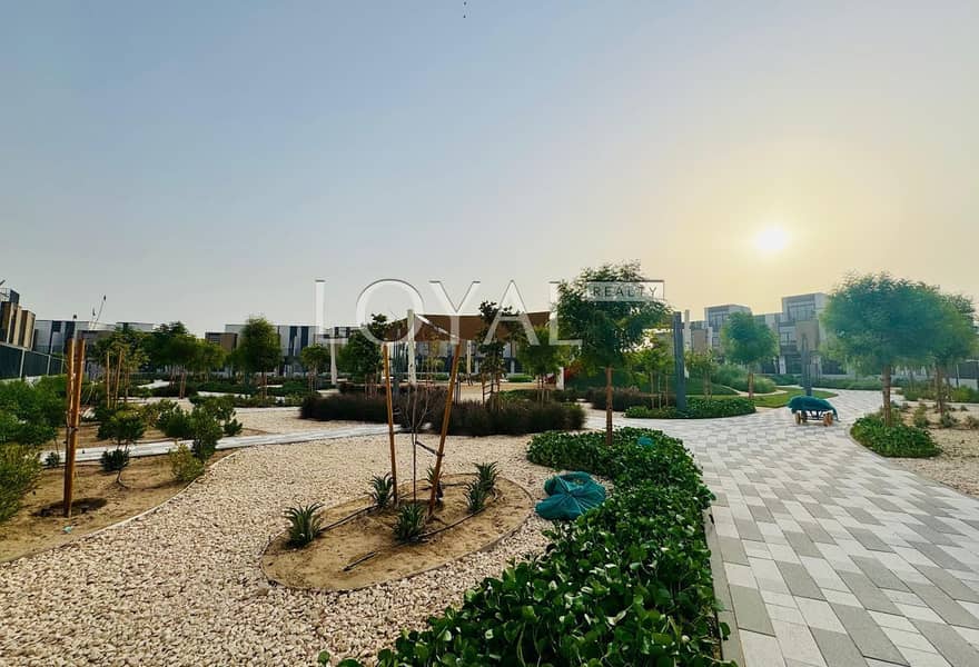 Best Price | Brand New | Motivated Seller