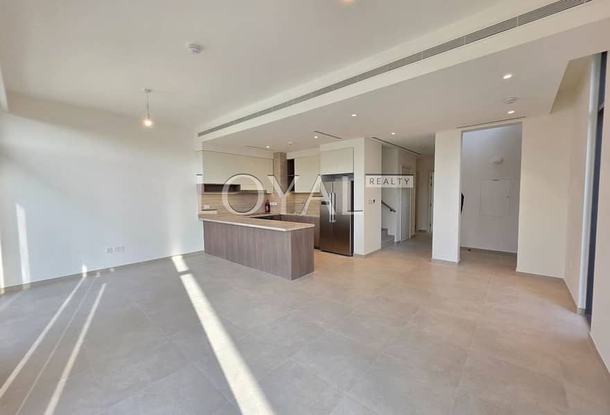 Best Price | Brand New | Motivated Seller