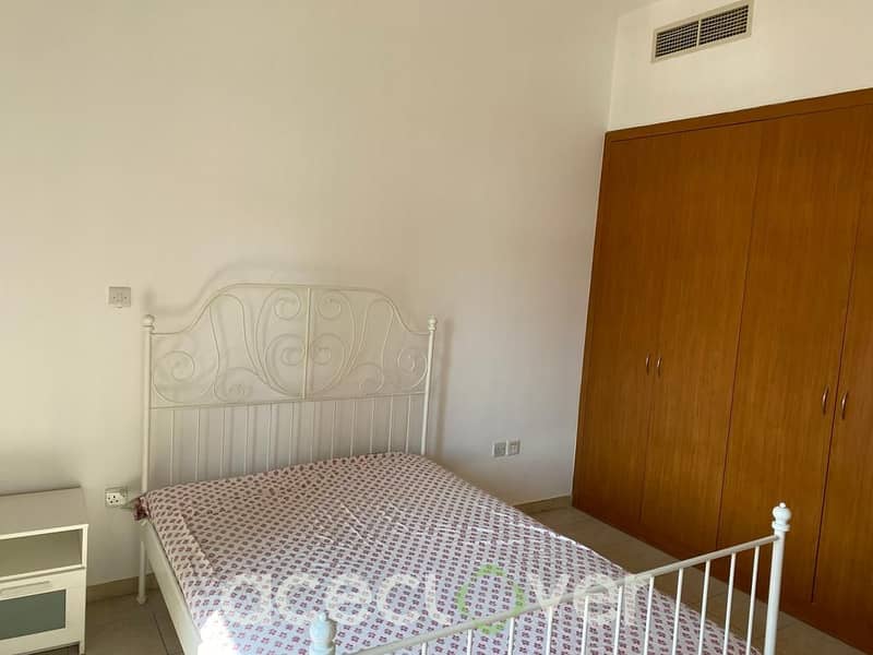 3 BHK with Study /Immaculate/Vacant - Image 17