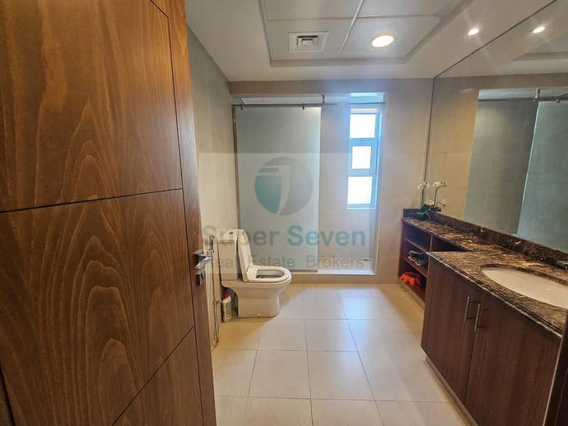 STAND ALONE || MAID'S ROOM || PRIVATE GARDEN - Image 7