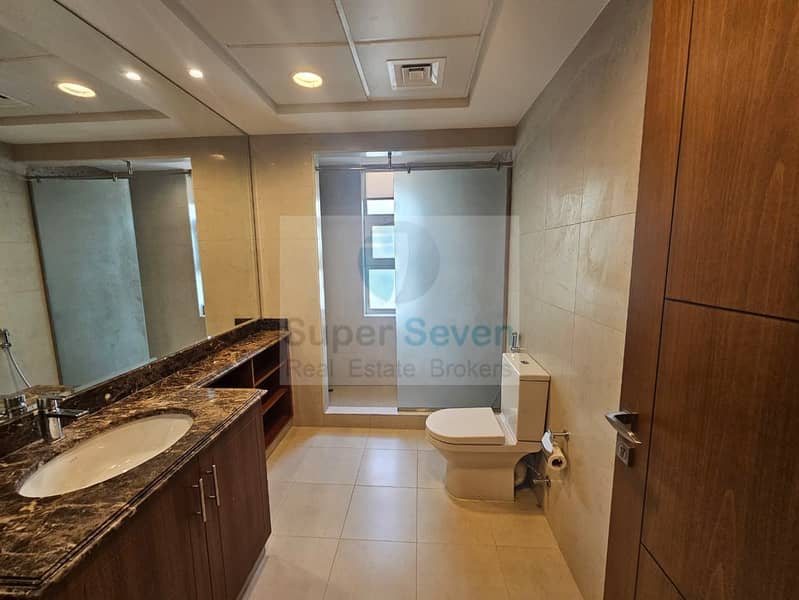 STAND ALONE || MAID'S ROOM || PRIVATE GARDEN - Image 10