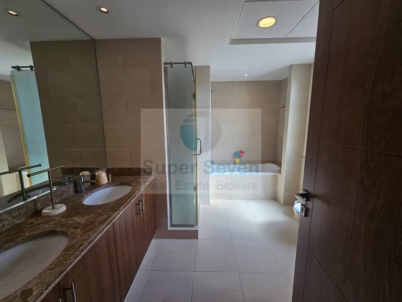 STAND ALONE || MAID'S ROOM || PRIVATE GARDEN - Image 11