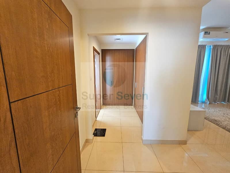 STAND ALONE || MAID'S ROOM || PRIVATE GARDEN - Image 14