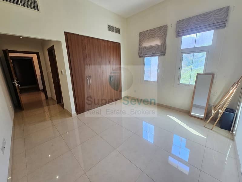 STAND ALONE || MAID'S ROOM || PRIVATE GARDEN - Image 15