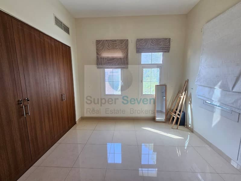 STAND ALONE || MAID'S ROOM || PRIVATE GARDEN - Image 16