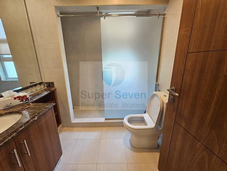 STAND ALONE || MAID'S ROOM || PRIVATE GARDEN - Image 17