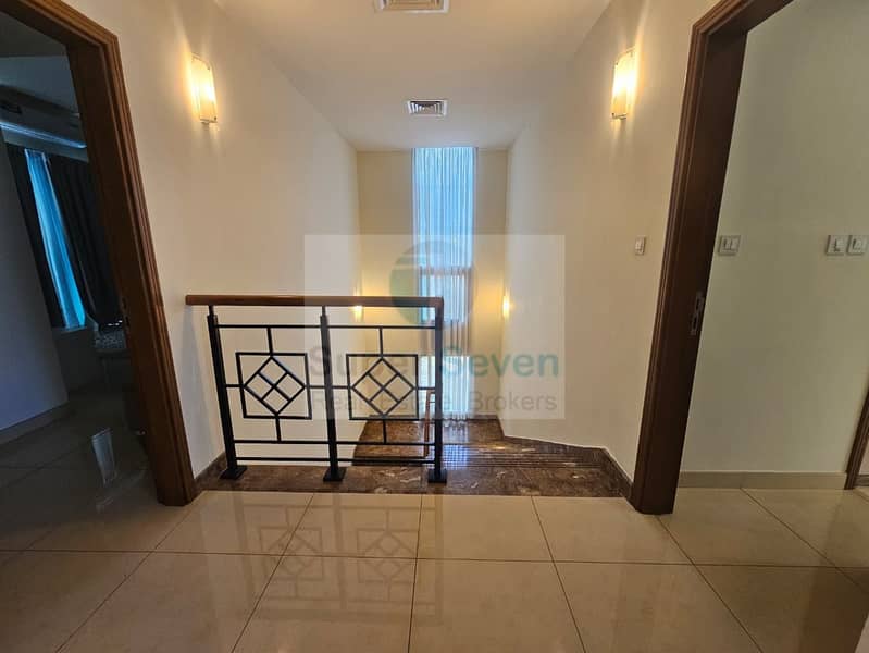 STAND ALONE || MAID'S ROOM || PRIVATE GARDEN - Image 18