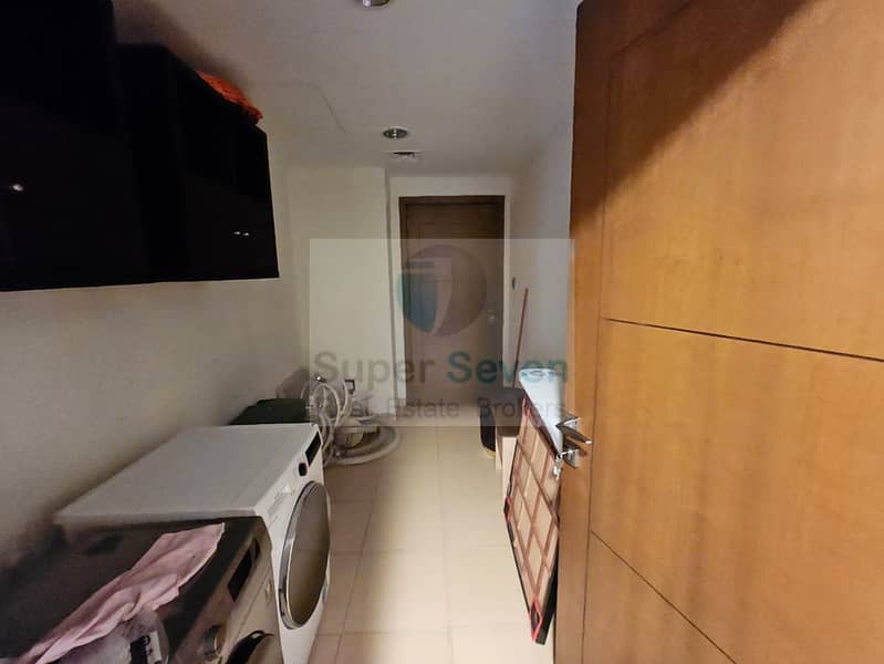 STAND ALONE || MAID'S ROOM || PRIVATE GARDEN - Image 28