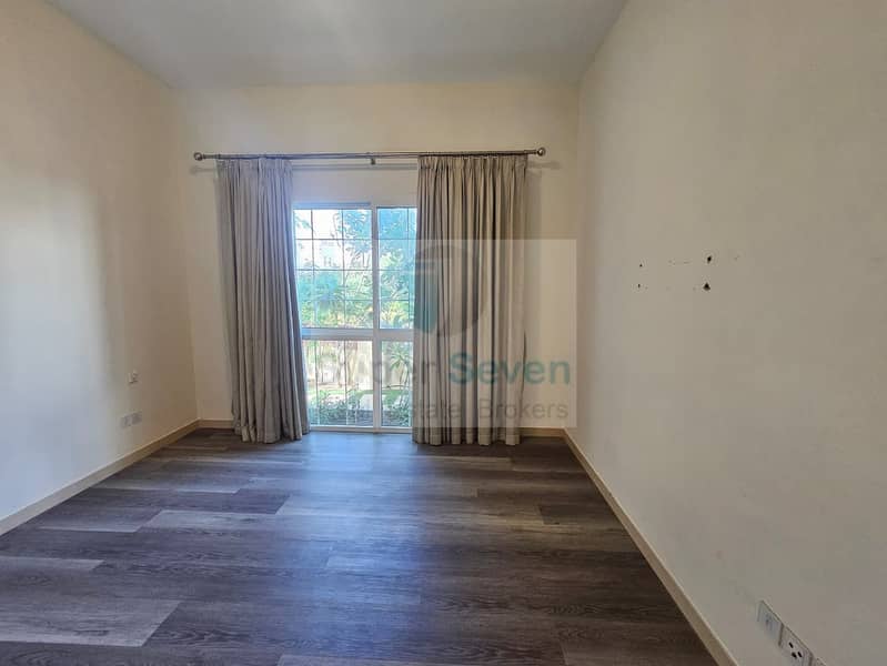 STAND ALONE || MAID'S ROOM || PRIVATE GARDEN - Image 31