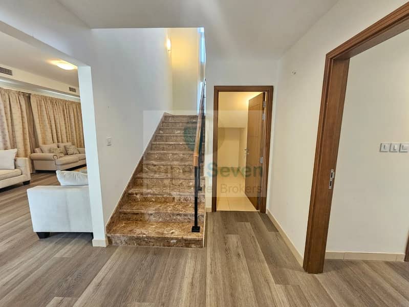 STAND ALONE || MAID'S ROOM || PRIVATE GARDEN - Image 32