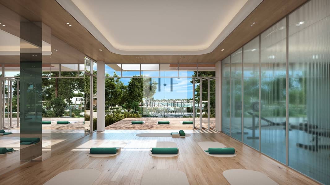 Ultra-Luxury Water-Front Living | Direct Beach Access | Priority Booking Today | High Investment Potential - Image 12