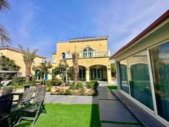 Beautifully Upgraded |Single-Row Vacant n Transfer