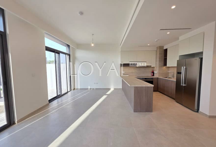 Best Price | Brand New | Motivated Seller