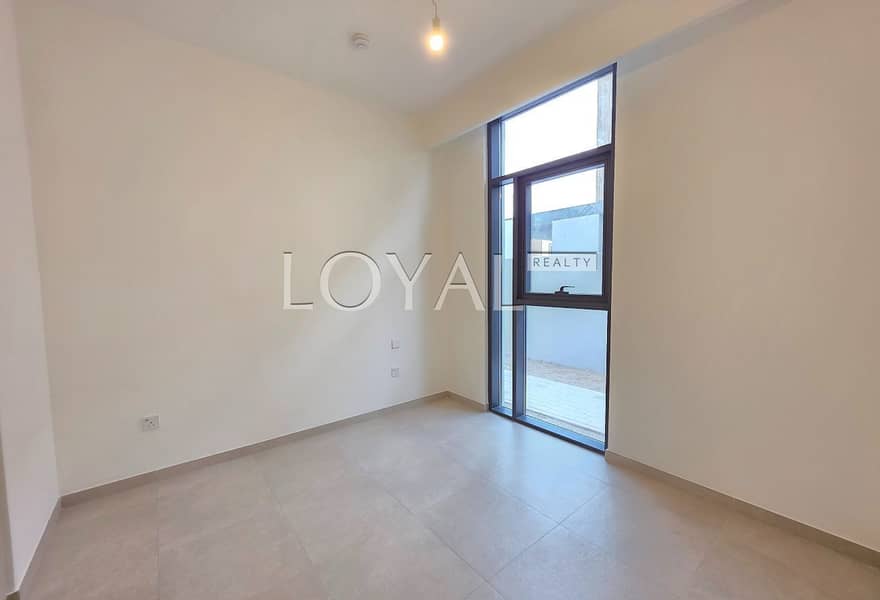 Best Price | Brand New | Motivated Seller