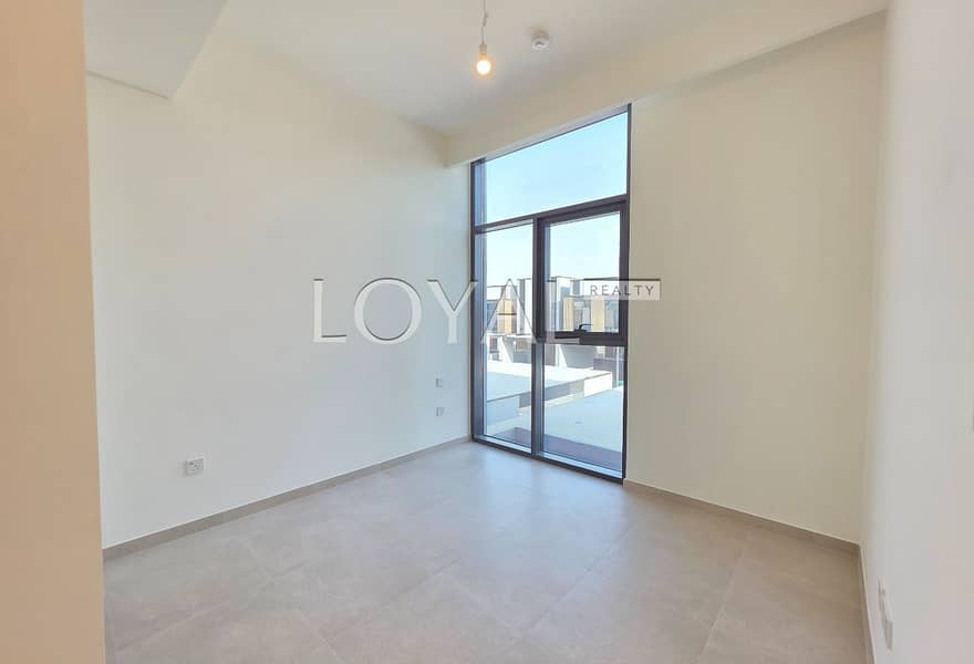 Best Price | Brand New | Motivated Seller - Image 6