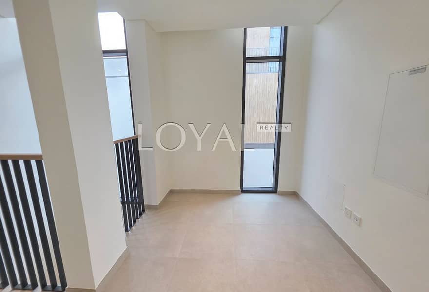 Best Price | Brand New | Motivated Seller - Image 8