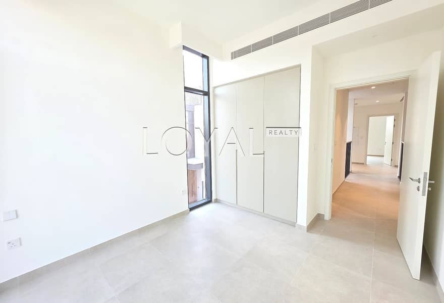 Best Price | Brand New | Motivated Seller - Image 9