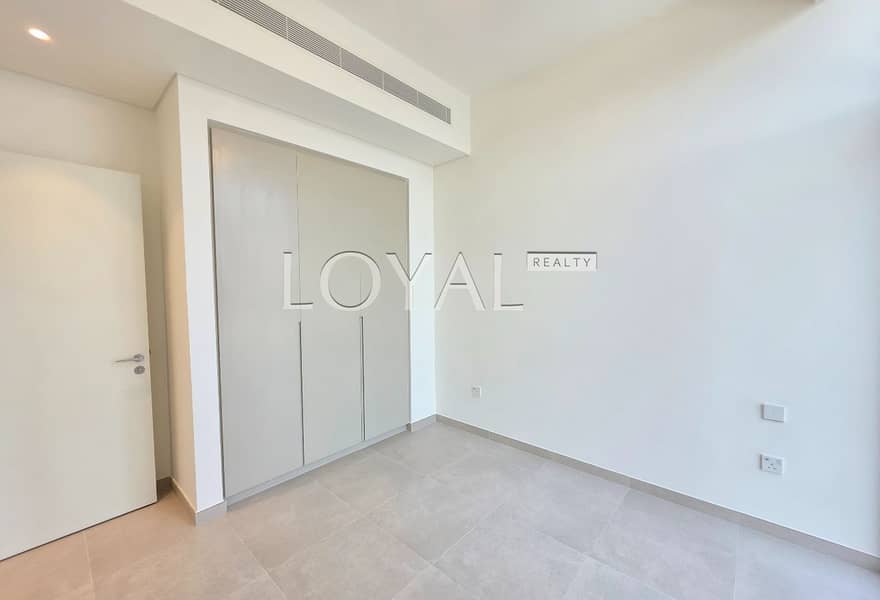 Best Price | Brand New | Motivated Seller - Image 11