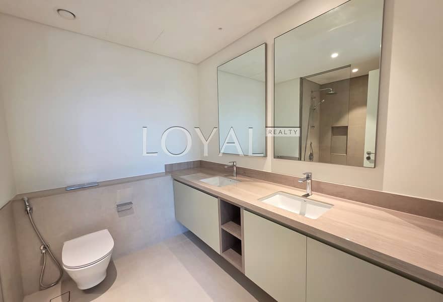 Best Price | Brand New | Motivated Seller - Image 12