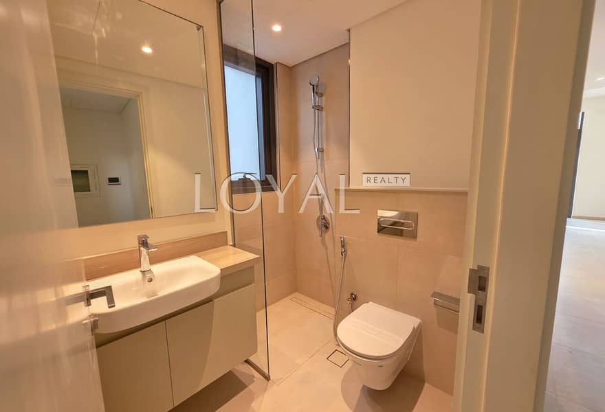 Best Price | Brand New | Motivated Seller - Image 14