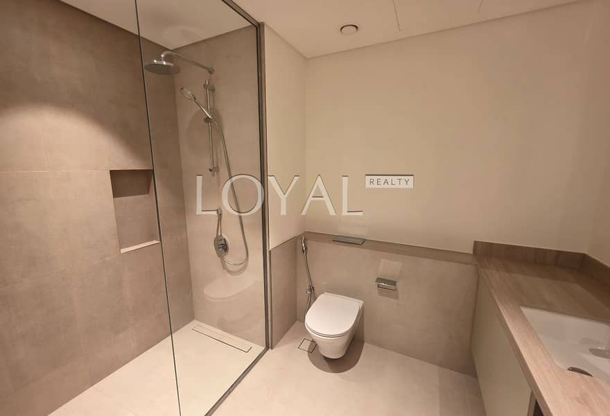 Best Price | Brand New | Motivated Seller - Image 15