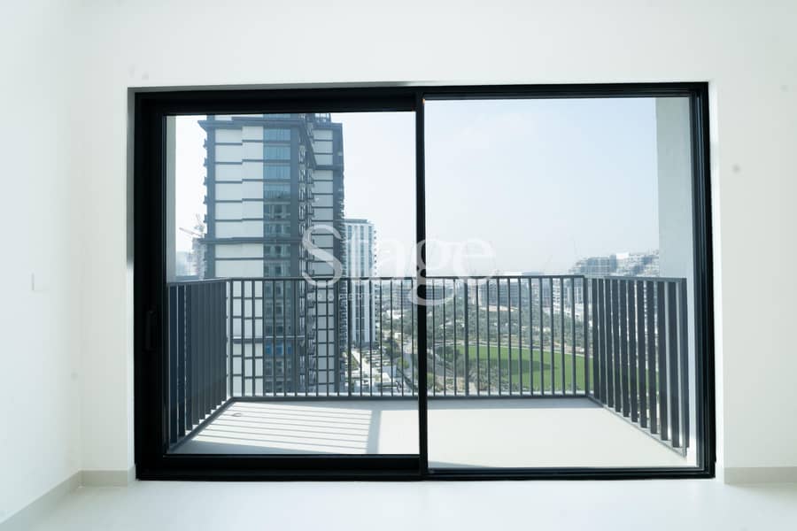 Park View | Modern Living | Prime Location