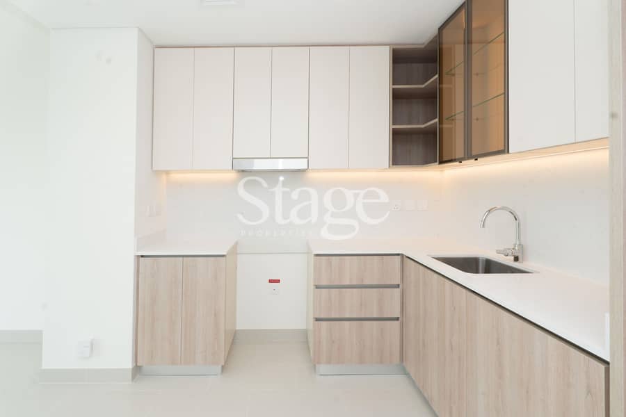 Park View | Modern Living | Prime Location